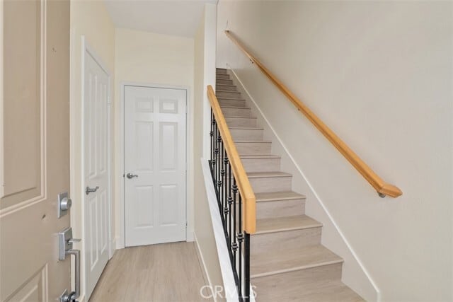 Photo - 3622 Indiana St Unit 104