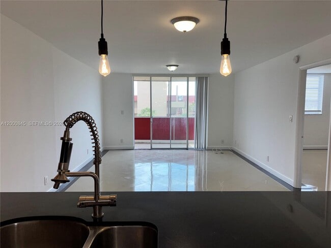 Photo - 403 NW 68th Ave Unit 502