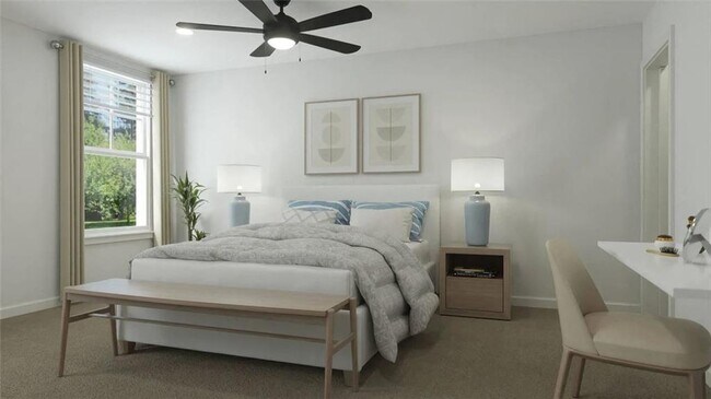 Photo - 2366 Derrick Dr