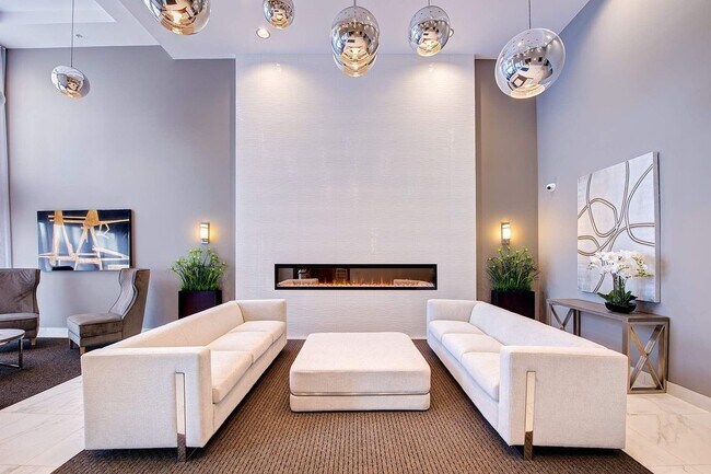 Photo - 1020 Paisley Rd