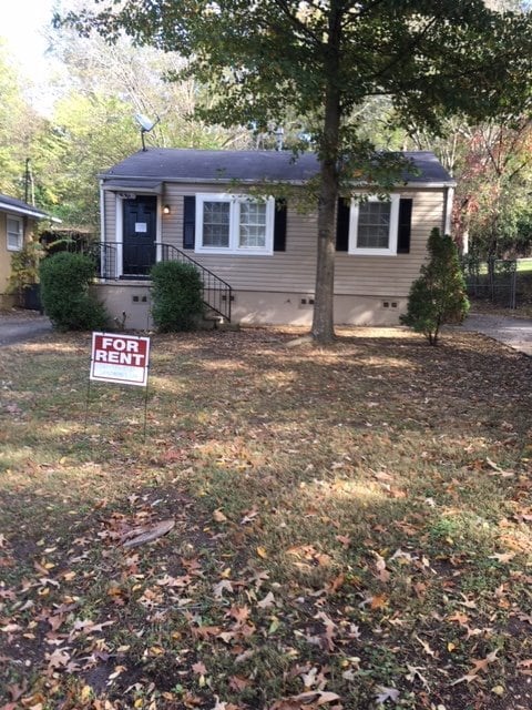 Photo - 573 61st St S