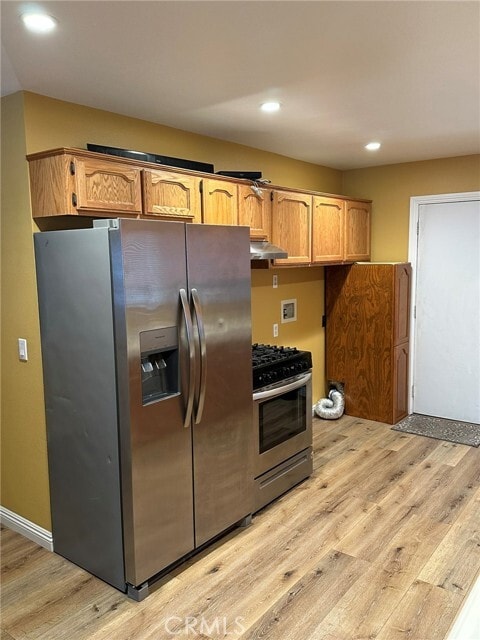 Photo - 137 E Country Club Blvd