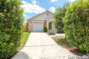 Building Photo - 9664 Kennebec Way