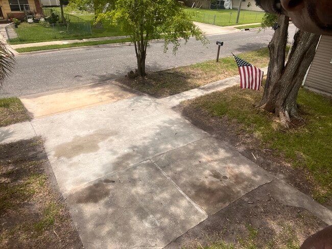 Photo - 1325 W 25th St Unidad The Clover on 25th