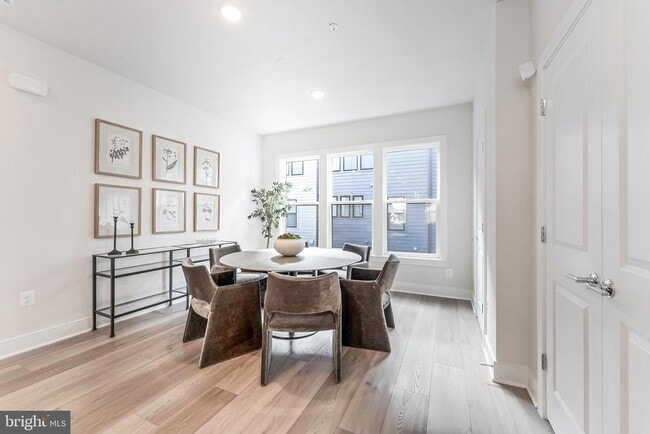 Photo - 12742 Verdant Wy