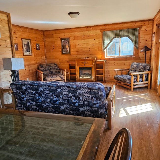 Photo - 459 Overlook Ct