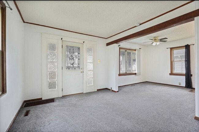 Photo - Charming 2 Bedroom, 1 Bath Home on Reed St – Move-In Ready!