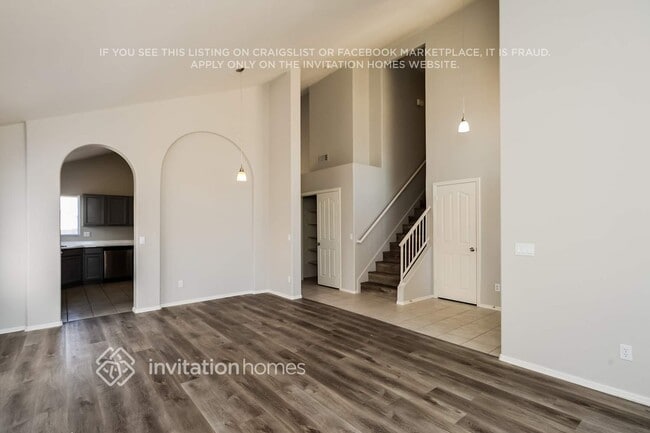 Photo - 687 W Country Estates Ave