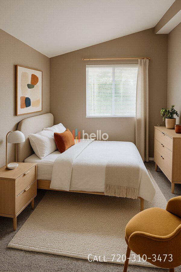 Photo - 1466 Reed St Unit 1466-A