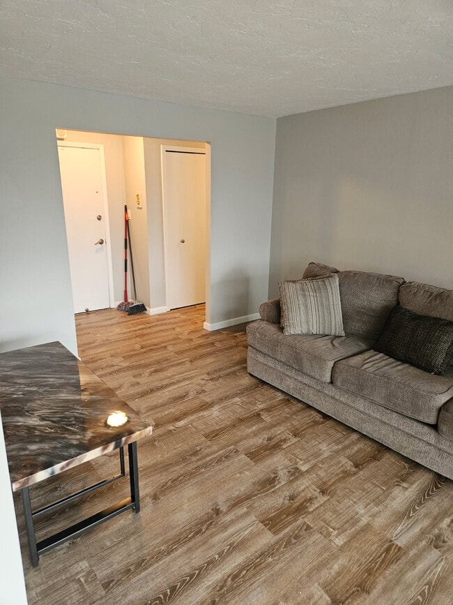 Photo - 12900 Lake Ave Unit 312