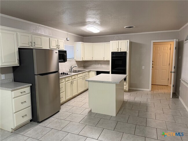 Photo - 904 Palmetto St