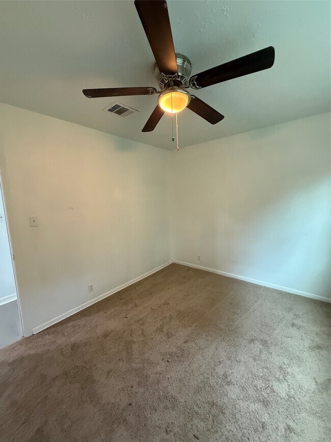 Photo - 10205 Sierra Dr