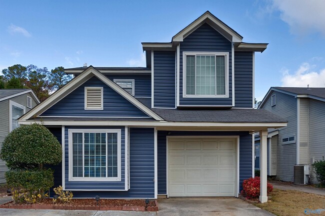 Photo - 109 Briargate Ln