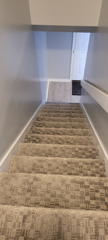 Photo - 138 Mossydale Ln