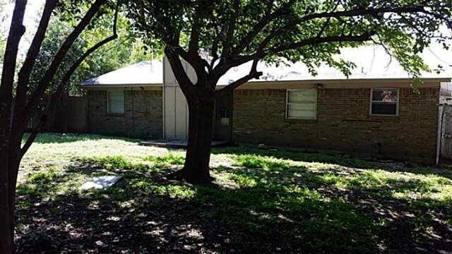 Photo - 6025 Lindy Ln