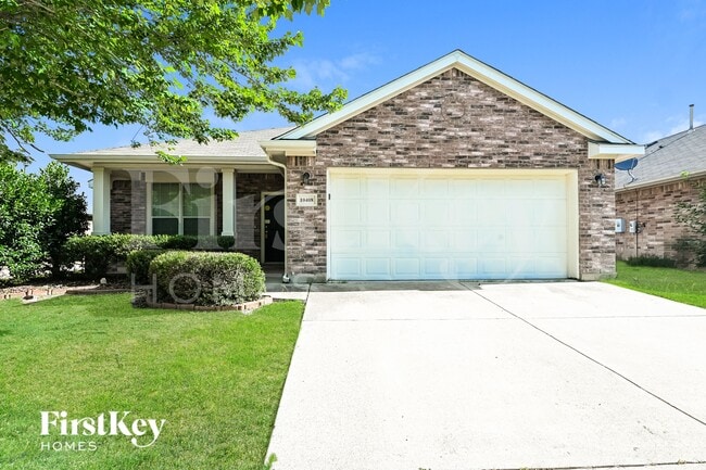 Building Photo - 10408 Bradshaw Dr