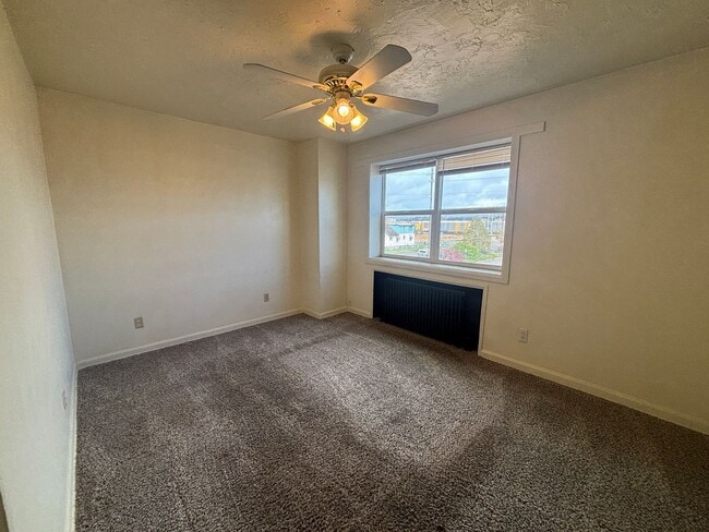 Photo - 444 N Main St Unit 444 N Main # 3