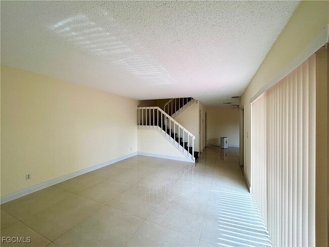 Photo - 1607 Park Meadows Dr