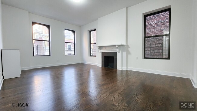 Building Photo - 26 E 91st St Unit 6 Rental