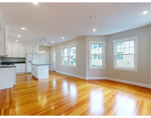 Photo - 27 Leicester St Unidad #1