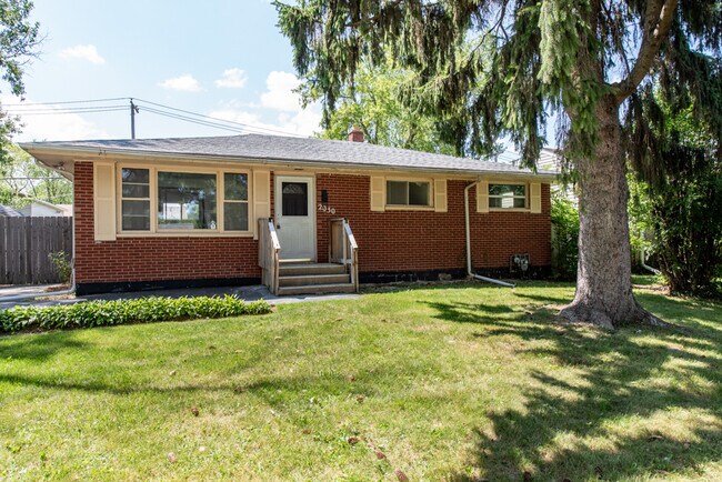 Photo - 2030 Wright Ave Casa