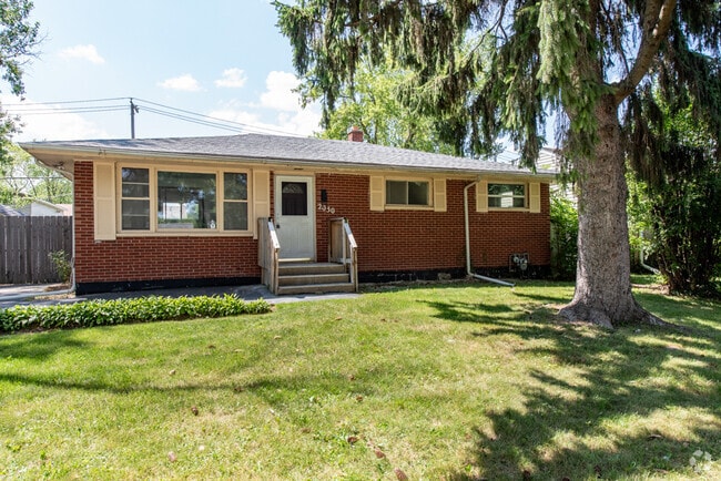 Building Photo - 2030 Wright Ave Rental