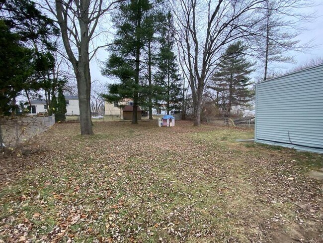635 Southbriar Rd