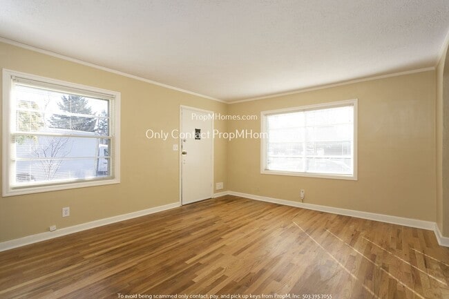 Photo - 3031 SE 52nd Ave