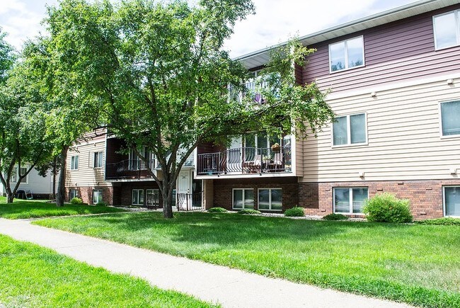 429 State St Unit 203