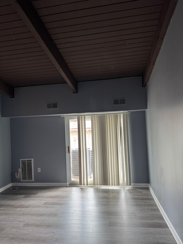 Photo - 11316 Cherry Hill Rd Unidad 203 Rental