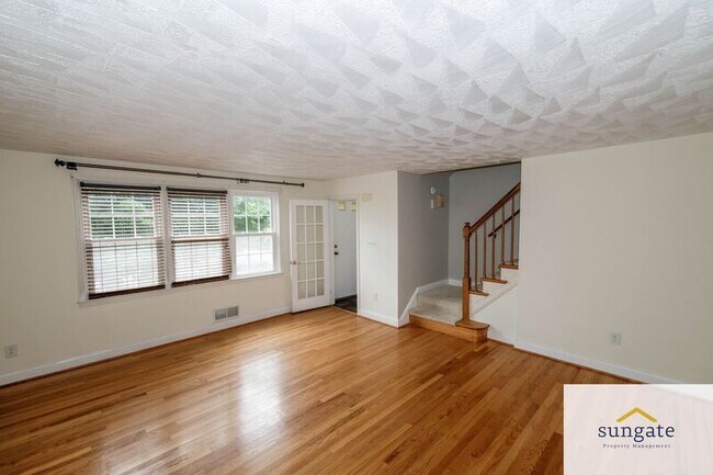 Photo - 8616 Pleasant Plains Rd