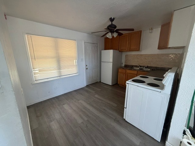 Photo - 1514 NW Smith Ave