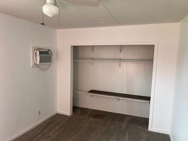 Photo - North Bakersfield House