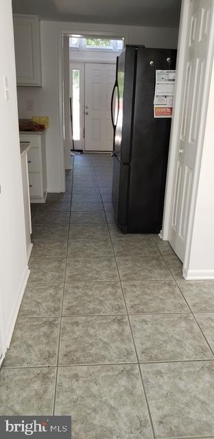 Photo - 313 Barton Run Blvd