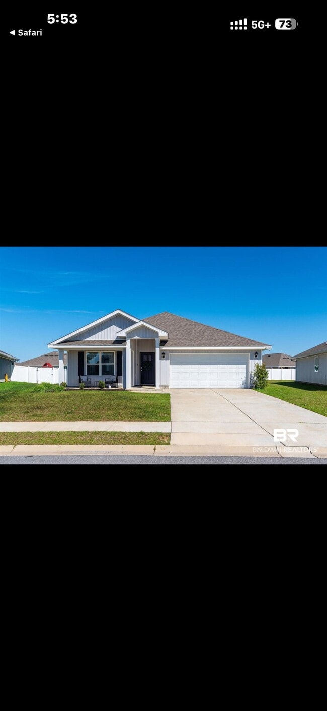 Photo - 31772 Lyon Rd