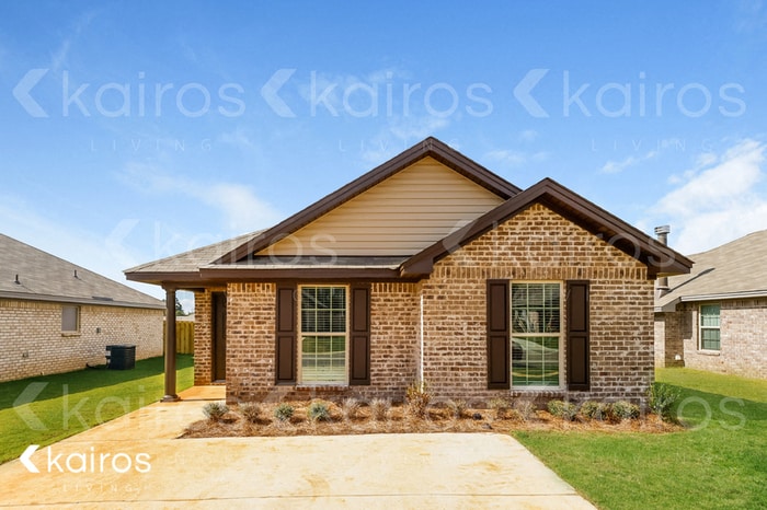 Photo - 107 Dawson's Ml Dr Casa