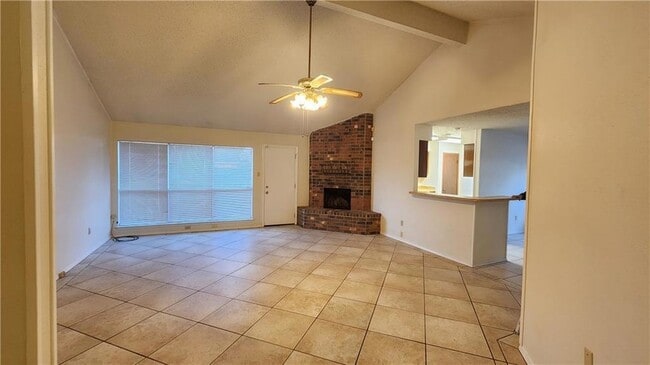 Photo - 1909 Killington Dr