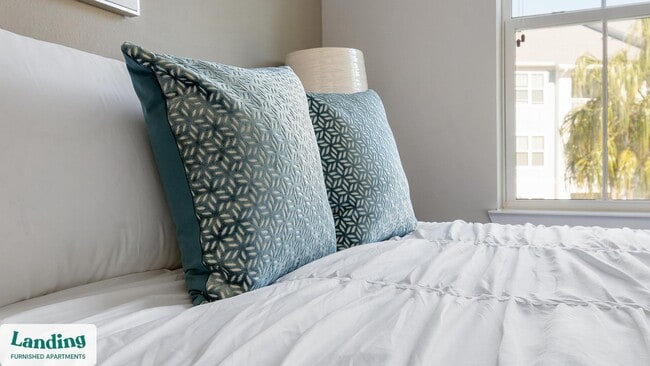 Photo - 215 Hunters Lk Wy Unidad 1212