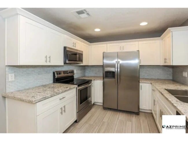 Photo - 8422 E Hubbell St