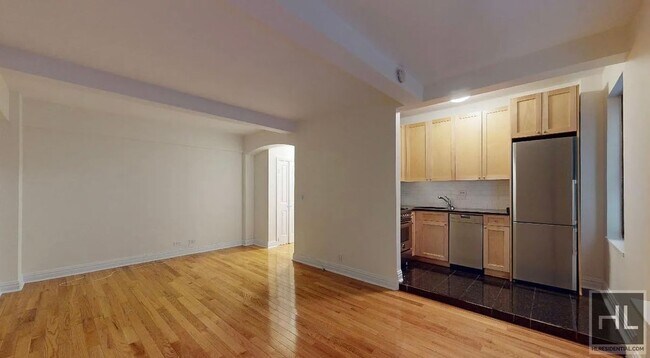 Photo - EAST 56 STREET Unit 1J