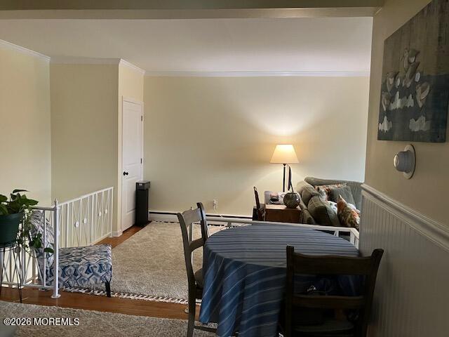 Photo - 35 Sternberger Ave Unit O