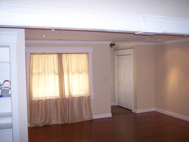 Photo - 3688 Idle Creek Dr