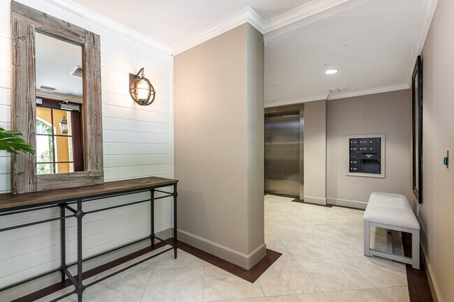 Photo - 3940 N Flagler Dr Unit 406