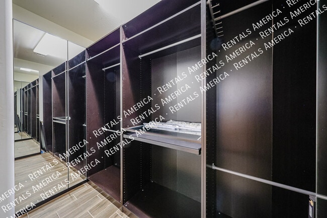 Photo - 2616 W Perola Dr