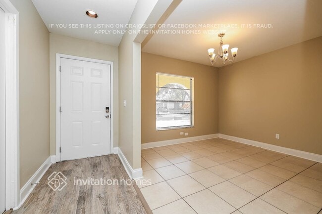 Photo - 1004 Highgrove Ct