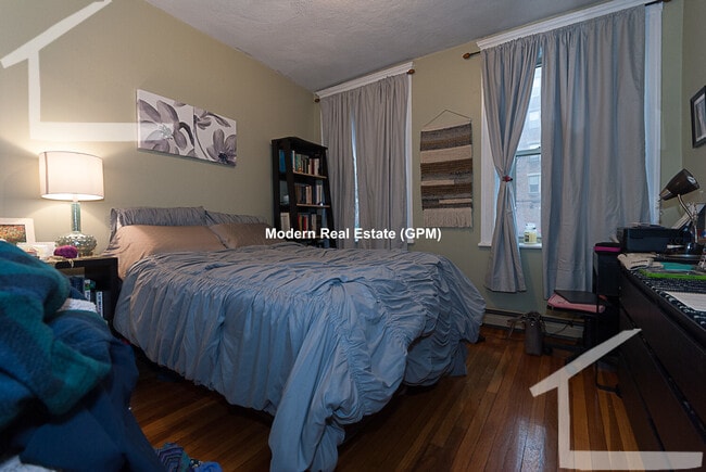 Photo - 24 Ransom Rd Unit 3