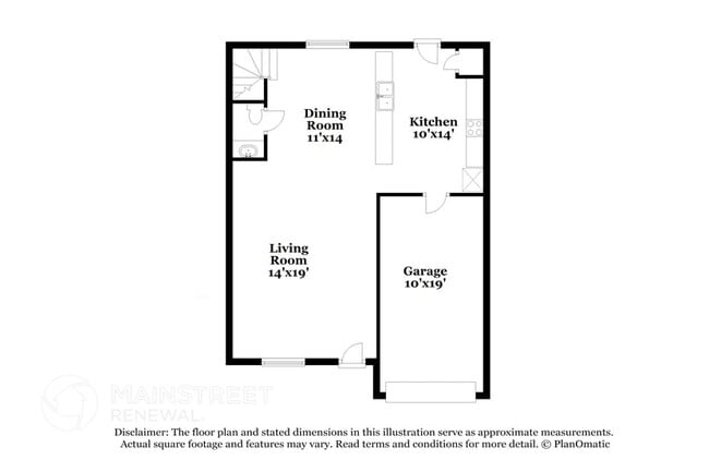 Photo - 6302 Sloane Cv