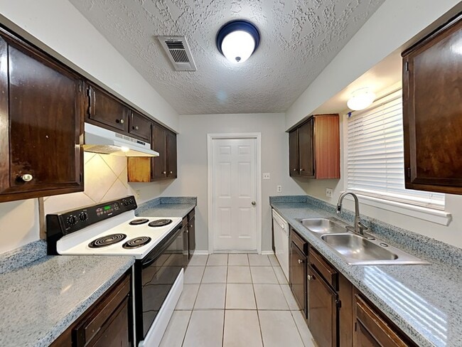 Photo - 4315 Sloangate Dr