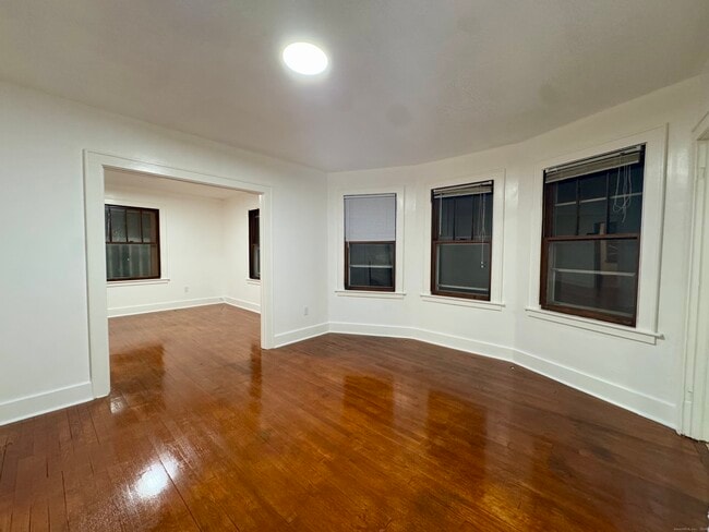 Photo - 375 N Elm St Unit 2