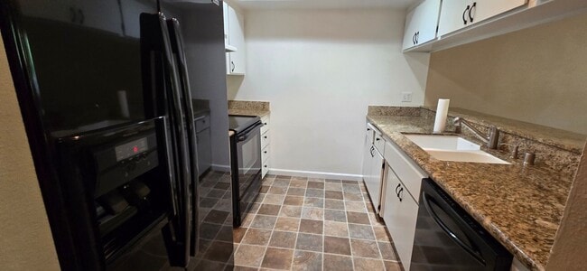 Photo - two-bedroom, two-bath condo in Nevada City